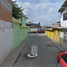 3 Bedroom Villa for sale in Irapuato, Guanajuato, Irapuato