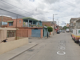 3 Bedroom Villa for sale in Irapuato, Guanajuato, Irapuato