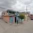 3 Bedroom Villa for sale in Irapuato, Guanajuato, Irapuato