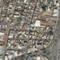 3 Bedroom Villa for sale in Irapuato, Guanajuato, Irapuato