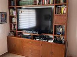 4 Schlafzimmer Wohnung zu verkaufen in Alvaro Obregon, Mexico City, Alvaro Obregon
