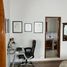 4 Schlafzimmer Wohnung zu verkaufen in Alvaro Obregon, Mexico City, Alvaro Obregon