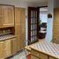 4 Schlafzimmer Wohnung zu verkaufen in Alvaro Obregon, Mexico City, Alvaro Obregon