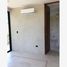 1 Schlafzimmer Villa zu verkaufen in Cozumel, Quintana Roo, Cozumel