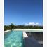 1 Schlafzimmer Villa zu verkaufen in Cozumel, Quintana Roo, Cozumel