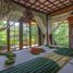 40 Bedroom Villa for sale in Ubud Art Market, Ubud, Ubud