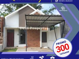 2 Bedroom House for sale in Jombang, East Jawa, Jombang, Jombang