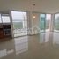 3 Bedroom Condo for sale in Norte De Santander, Villa Del Rosario, Norte De Santander