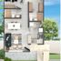 Condominium 2 chambre à vendre à Queretaro, Queretaro, Queretaro, Queretaro