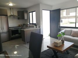 Condominium 2 chambre à vendre à Queretaro, Queretaro, Queretaro, Queretaro