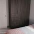 Condominium 2 chambre à vendre à Queretaro, Queretaro, Queretaro, Queretaro