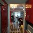 Maison 8 chambre à vendre à Morelia, Michoacan, Morelia, Michoacan