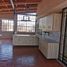 Maison 8 chambre à vendre à Morelia, Michoacan, Morelia, Michoacan