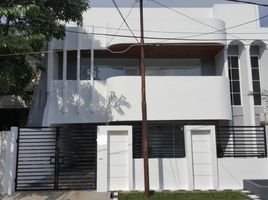 7 Habitación Casa en venta en Mulyorejo, East Jawa, Mulyorejo, Surabaya, East Jawa
