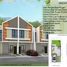 3 Bedroom House for sale in West Jawa, Padalarang, Bandung, West Jawa