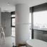 3 Phòng ngủ Chung cư for sale in Phường 21, TP.Hồ Chí Minh, Phường 21