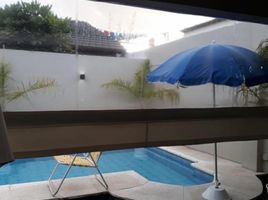 3 Bedroom House for sale in Moron, Buenos Aires, Moron