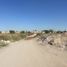  Land for sale in Soledad De Graciano Sanchez, San Luis Potosi, Soledad De Graciano Sanchez