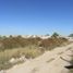  Land for sale in Soledad De Graciano Sanchez, San Luis Potosi, Soledad De Graciano Sanchez