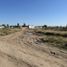  Land for sale in Soledad De Graciano Sanchez, San Luis Potosi, Soledad De Graciano Sanchez