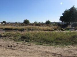  Land for sale in Soledad De Graciano Sanchez, San Luis Potosi, Soledad De Graciano Sanchez