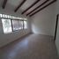 8 Bedroom House for sale in Neiva, Huila, Neiva