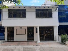 8 Bedroom House for sale in Neiva, Huila, Neiva