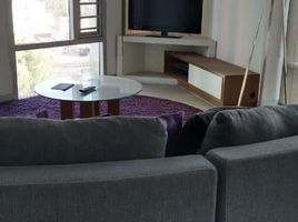 1 Schlafzimmer Wohnung zu vermieten in Azcapotzalco, Mexico City, Azcapotzalco