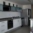 1 Schlafzimmer Wohnung zu vermieten in Azcapotzalco, Mexico City, Azcapotzalco