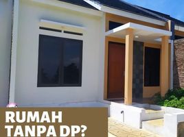 2 Bedroom Villa for sale in Bandung, West Jawa, Padalarang, Bandung