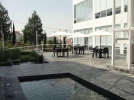 0 m² Office for sale in Mexiko, Nicolas Romero, Mexico, Mexiko