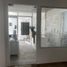 0 m² Office for sale in Mexiko, Nicolas Romero, Mexico, Mexiko