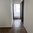 0 m² Office for sale in Mexiko, Nicolas Romero, Mexico, Mexiko