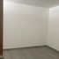 0 m² Office for sale in Mexiko, Nicolas Romero, Mexico, Mexiko