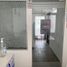 0 m² Office for sale in Mexiko, Nicolas Romero, Mexico, Mexiko