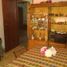 Condominium 2 chambre à vendre à Lanus, Buenos Aires, Lanus