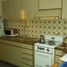 Condominium 2 chambre à vendre à Lanus, Buenos Aires, Lanus