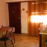 Condominium 2 chambre à vendre à Lanus, Buenos Aires, Lanus