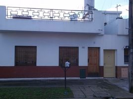 Condominium 2 chambre à vendre à Lanus, Buenos Aires, Lanus