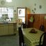 Condominium 2 chambre à vendre à Lanus, Buenos Aires, Lanus