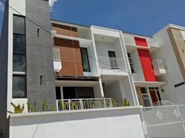 2 Bedroom House for sale in Cibeunying Kidul, Bandung, Cibeunying Kidul