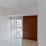 2 Schlafzimmer Wohnung zu verkaufen in Azcapotzalco, Mexico City, Azcapotzalco