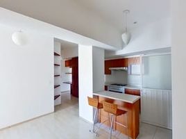 2 Schlafzimmer Wohnung zu verkaufen in Azcapotzalco, Mexico City, Azcapotzalco