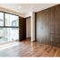 3 Bedroom Condo for sale in Miguel Hidalgo, Mexico City, Miguel Hidalgo, Mexico City