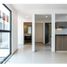 3 Bedroom Condo for sale in Miguel Hidalgo, Mexico City, Miguel Hidalgo, Mexico City