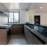 3 Bedroom Condo for sale in Miguel Hidalgo, Mexico City, Miguel Hidalgo, Mexico City