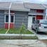 2 Bedroom House for sale in Lemahabang, Bekasi, Lemahabang