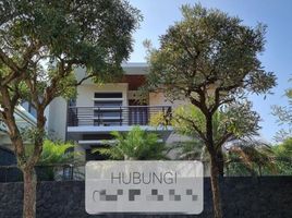 7 Bedroom Villa for sale in Bandung Institute of Technology, Sukajadi, Cimahi Utara