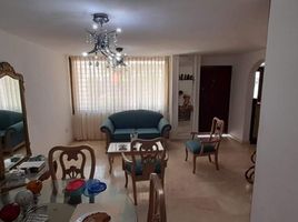 4 Habitación Casa en venta en Colombia, Cartagena, Bolivar, Colombia