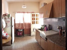 Maison 2 chambre à vendre à Moron, Buenos Aires, Moron
